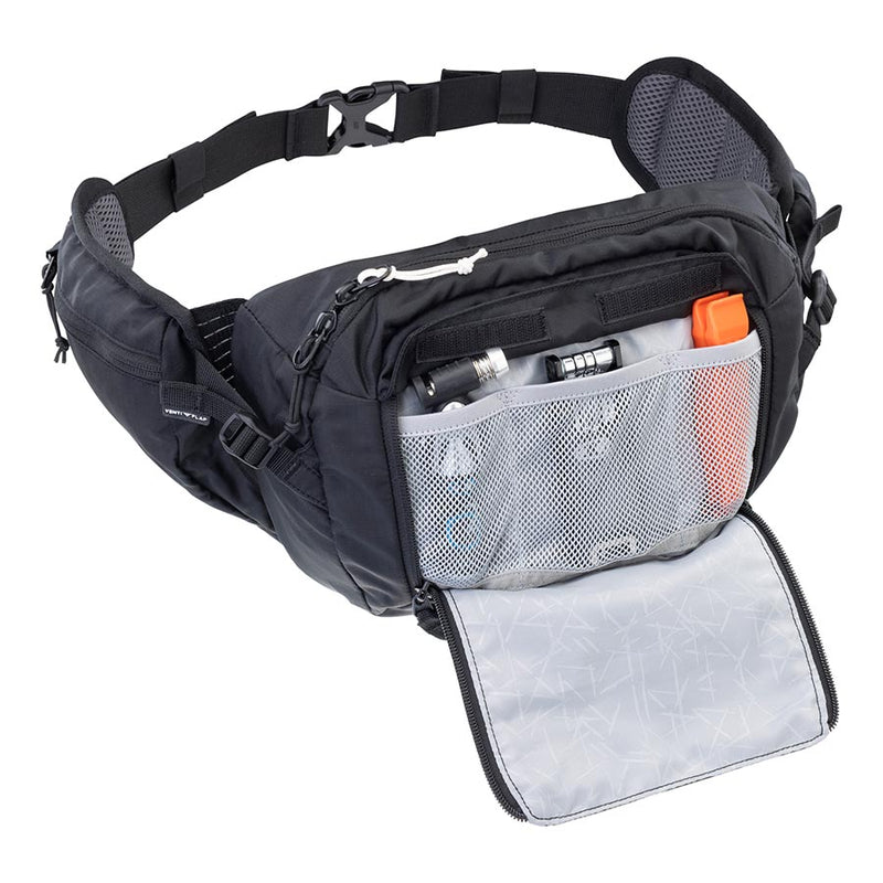 Load image into Gallery viewer, Hip Pack 3 + 1.5L Bladder
