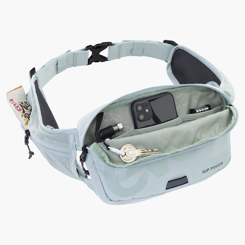 Load image into Gallery viewer, Hip Pouch
