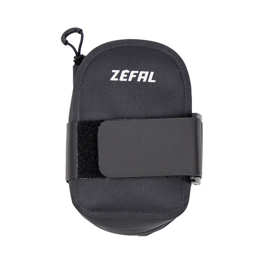 Zefal Z Road Pack