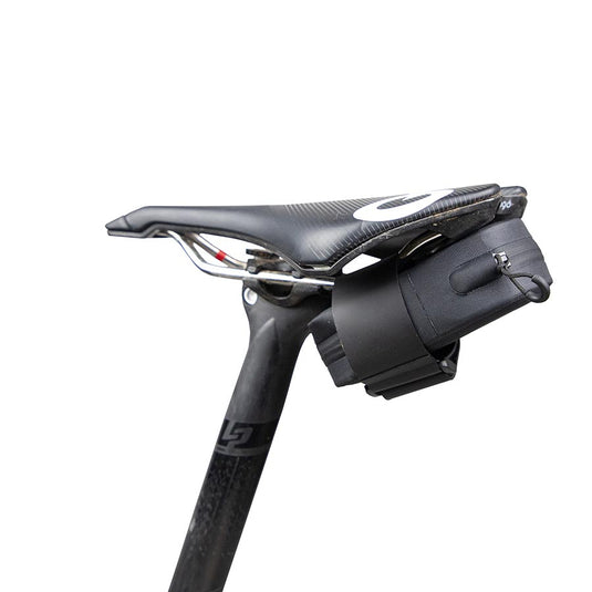 Zefal Z Road Pack