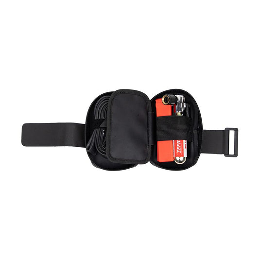 Zefal Z Road Pack