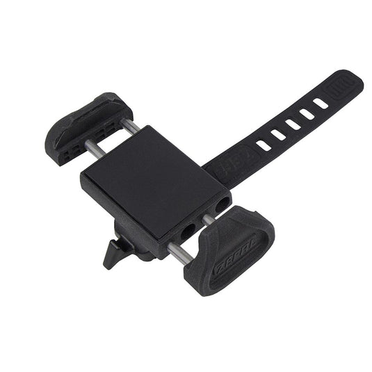 Zefal Universal Phone Holder