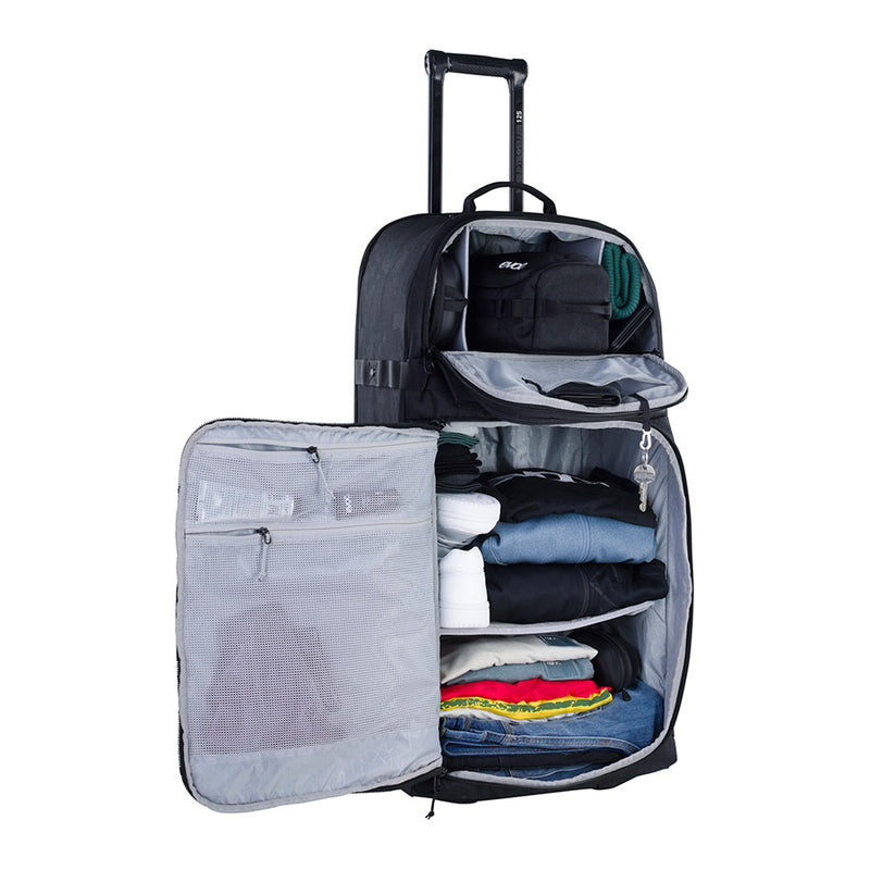 Load image into Gallery viewer, World Traveller 125
