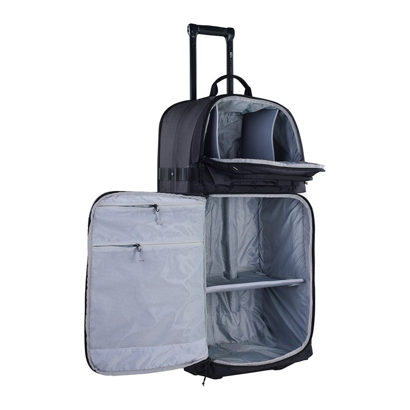 Load image into Gallery viewer, World Traveller 125
