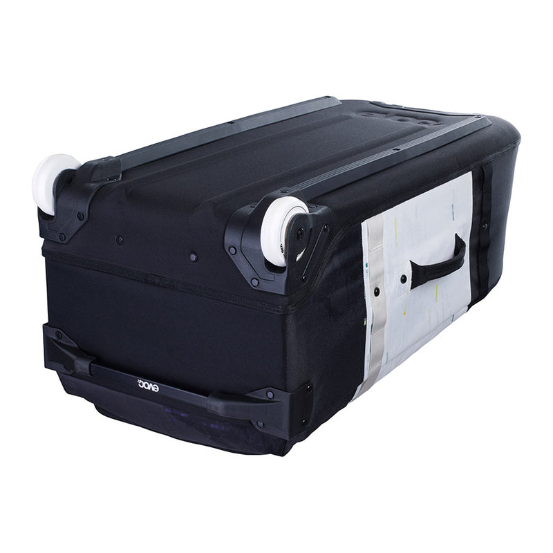 Load image into Gallery viewer, World Traveller 125
