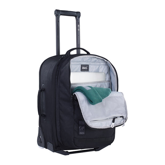 Terminal Bag 40+20