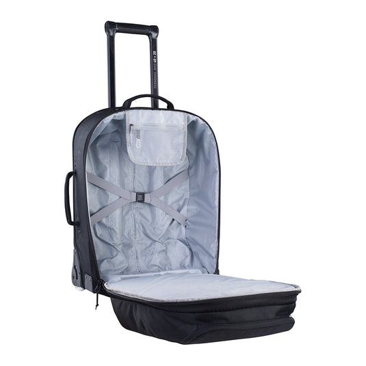 Terminal Bag 40+20