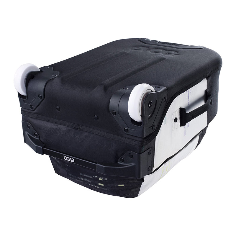 Load image into Gallery viewer, Terminal Bag 40+20
