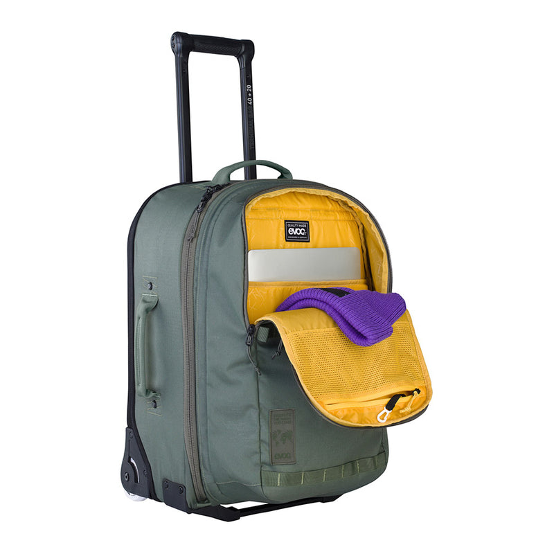 Load image into Gallery viewer, Terminal Bag 40+20
