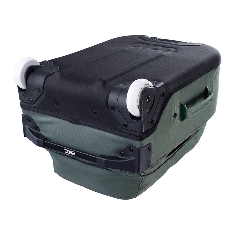 Load image into Gallery viewer, Terminal Bag 40+20
