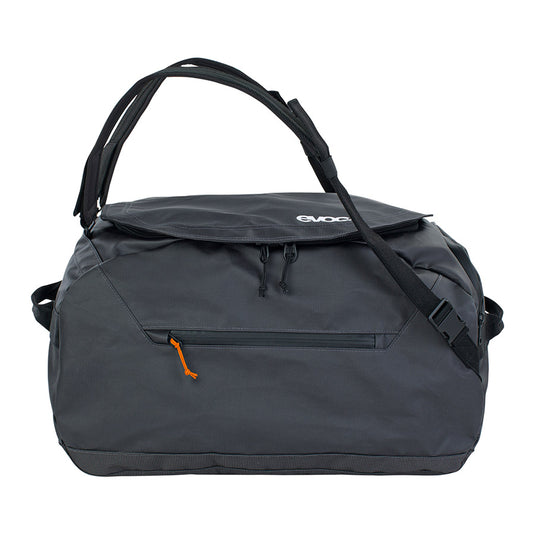 Duffle Bag 40