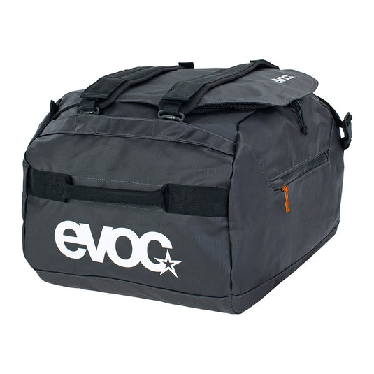 Duffle Bag 40