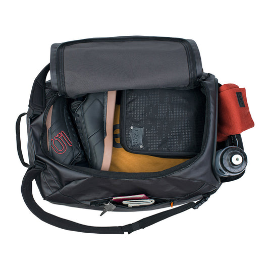 Duffle Bag 40