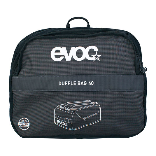 Duffle Bag 40
