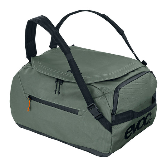 Duffle Bag 40