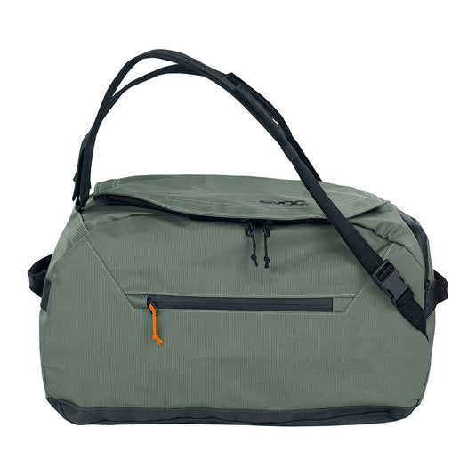 Duffle Bag 40