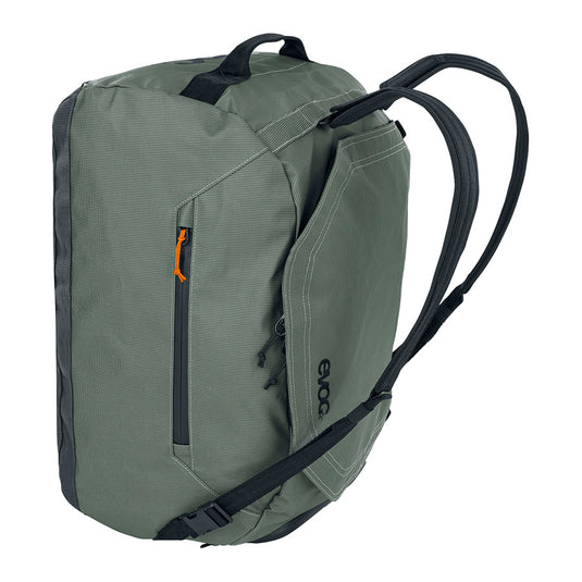 Duffle Bag 40