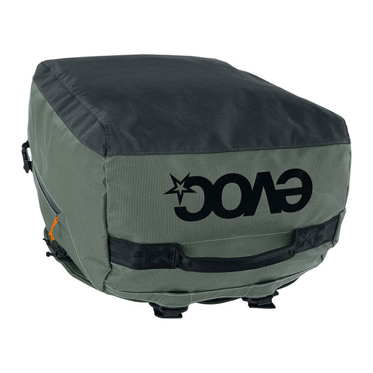 Duffle Bag 40