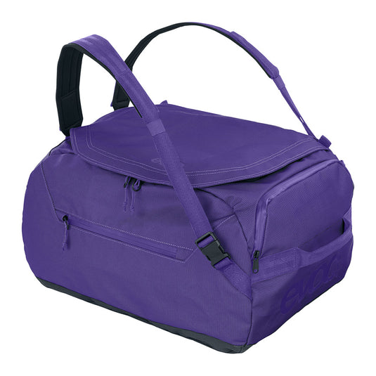 Duffle Bag 40