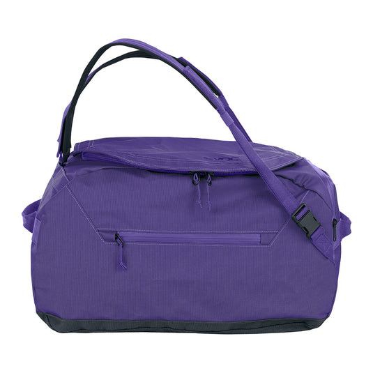 Duffle Bag 40