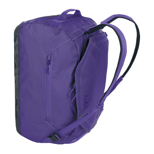 Duffle Bag 40