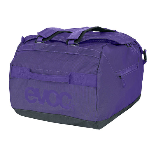 Duffle Bag 40