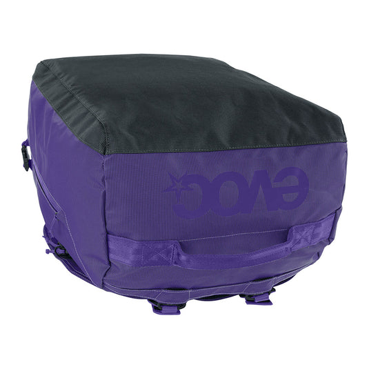 Duffle Bag 40