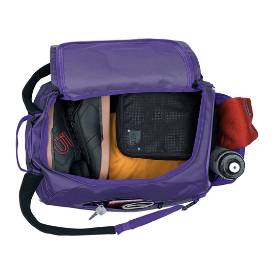 Duffle Bag 40