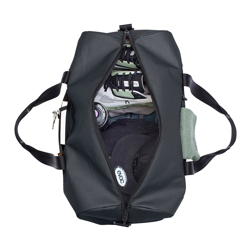 Load image into Gallery viewer, Weekender 40
