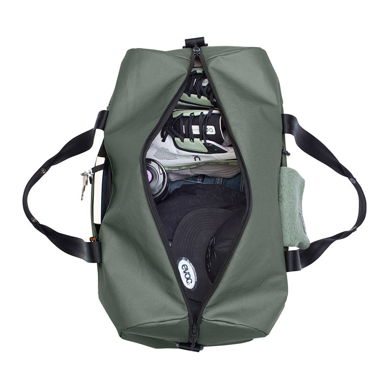 Load image into Gallery viewer, Weekender 40
