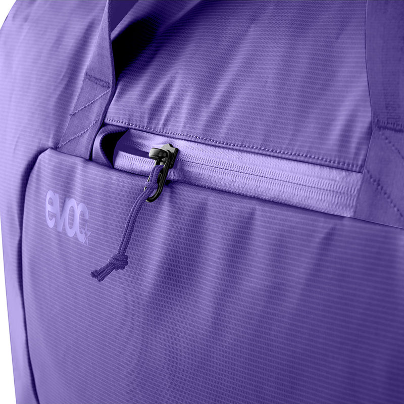 Load image into Gallery viewer, Weekender 40
