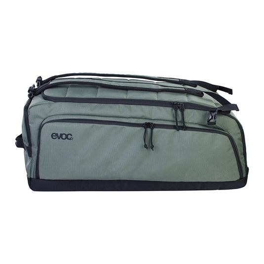 EVOC Gear Bag - Thumbnail 2