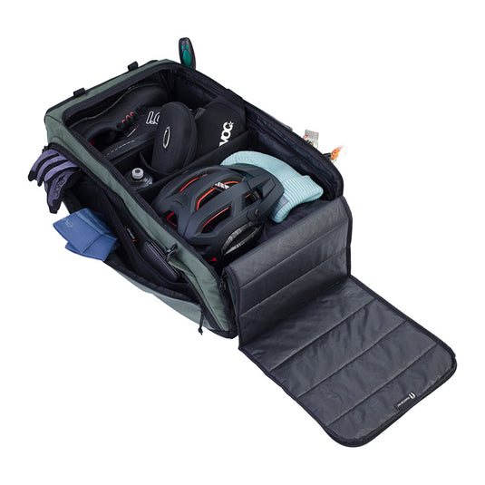 Gear Bag 55/ 35/ 20