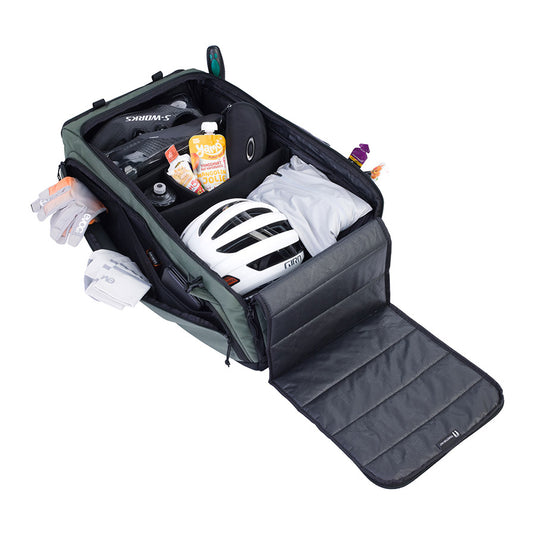 EVOC Gear Bag - Thumbnail 5