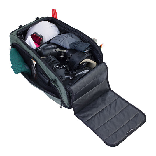 EVOC Gear Bag - Thumbnail 4