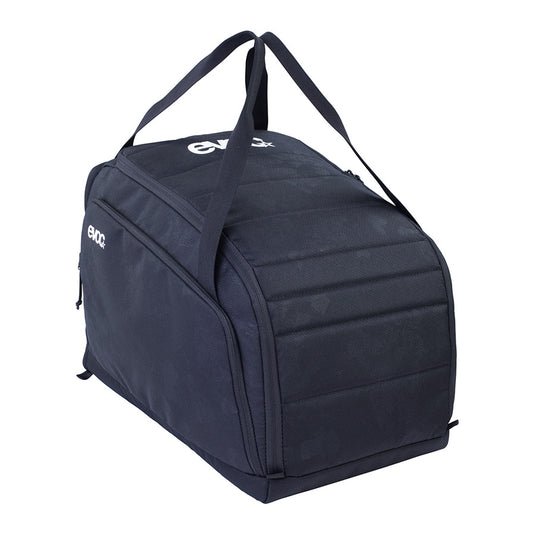 Gear Bag 55/ 35/ 20