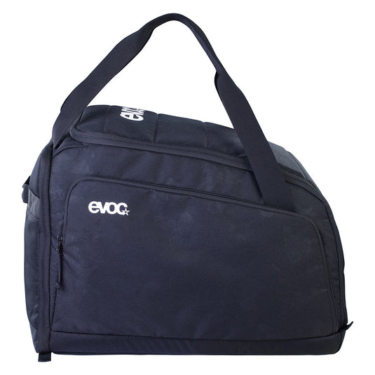 Gear Bag 55/ 35/ 20