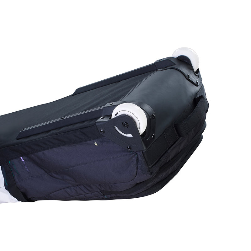 Load image into Gallery viewer, Snow Gear Roller
