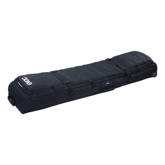 Snow Gear Roller
