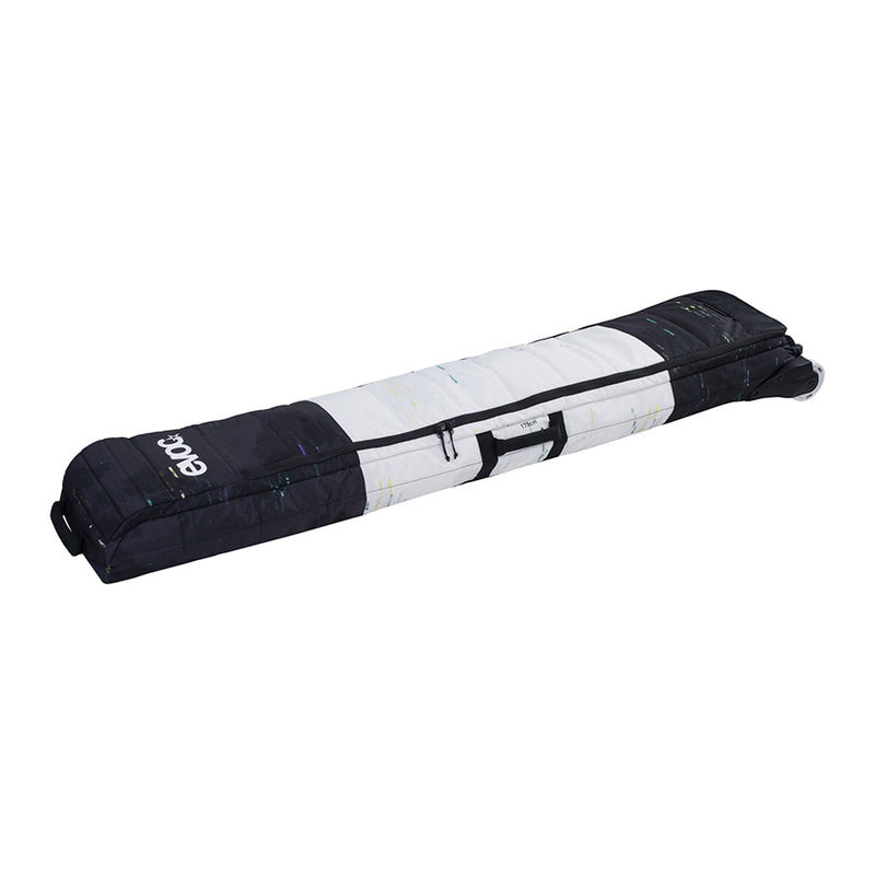 Load image into Gallery viewer, Ski Roller
