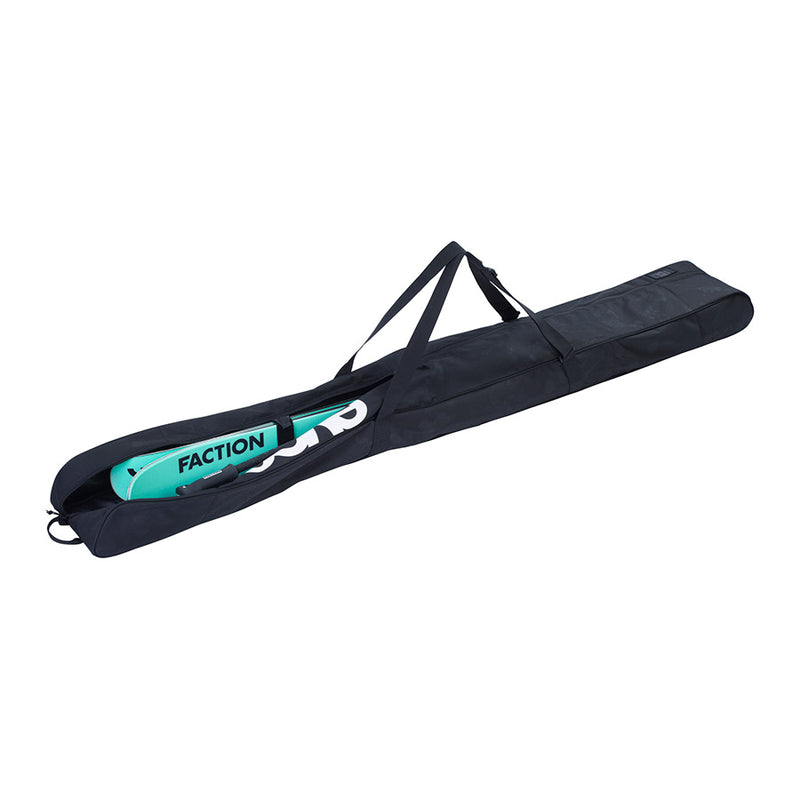 Load image into Gallery viewer, Ski Bag
