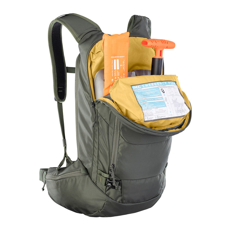 Chargez l&#39;image dans la visionneuse de la galerie, Line 20
