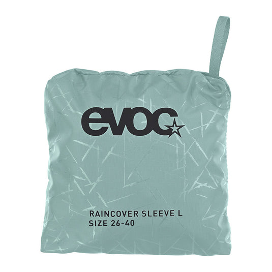 Raincover Sleeve