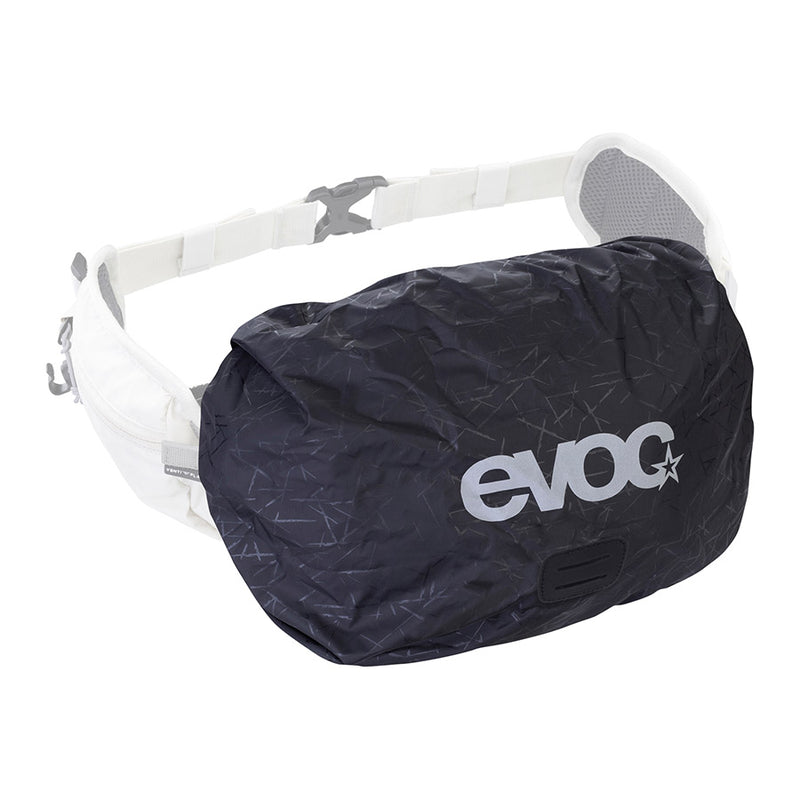 Chargez l'image dans la visionneuse de la galerie, Raincover Sleeve Hip Pack
