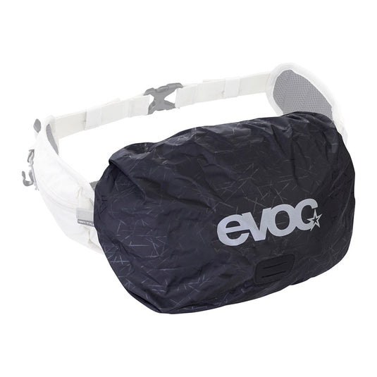 Raincover Sleeve Hip Pack