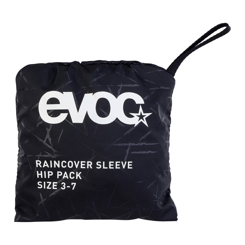 Chargez l'image dans la visionneuse de la galerie, Raincover Sleeve Hip Pack
