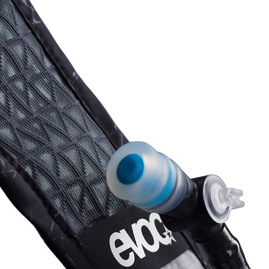 Hydro Pro Ultra 1.5 + 1.5L