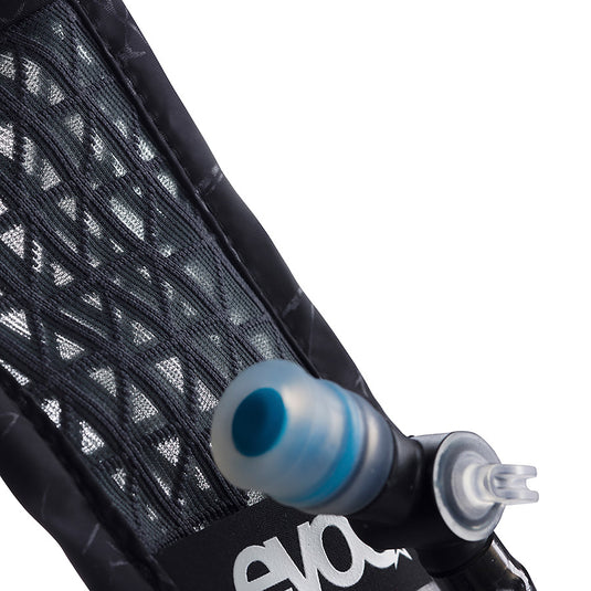 Hydro Pro Ultra 1.5 + 1.5L