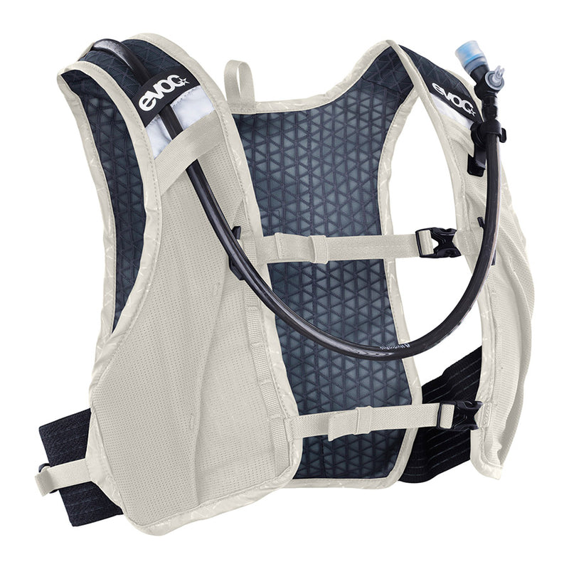 Chargez l'image dans la visionneuse de la galerie, Hydro Pro Ultra 1.5 + 1.5L
