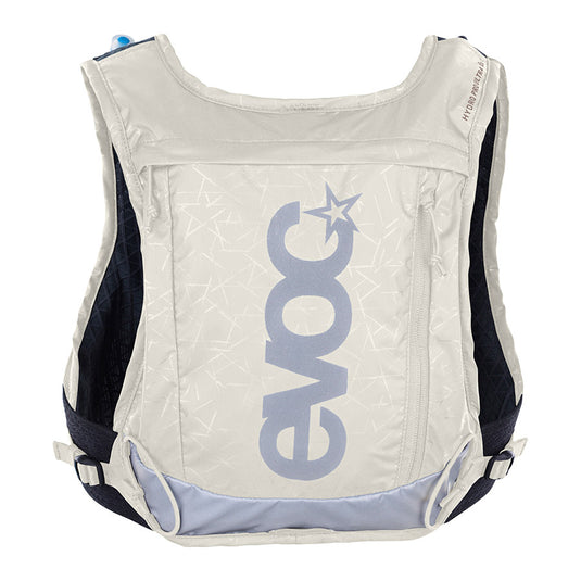 Hydro Pro Ultra 1.5 + 1.5L